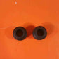539840 TCM Connector-Push Rod Hsg - Pack of 2
