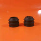 539840 TCM Connector-Push Rod Hsg - Pack of 2