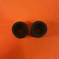 539840 TCM Connector-Push Rod Hsg - Pack of 2