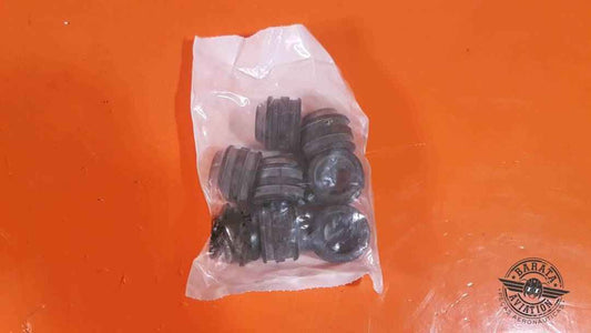 539840 TCM Connector-Push Rod Hsg - Pacote com 8 Unidades - Novo