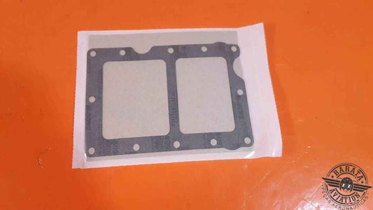 654555 Continental™ Oil Cooler Gasket - Novo