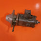 638154-9 TCM Fuel Pump Assembly
