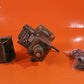 638154-9 TCM Fuel Pump Assembly