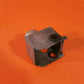638154-9 TCM Fuel Pump Assembly