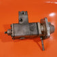 638154-9 TCM Fuel Pump Assembly