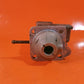 638154-9 TCM Fuel Pump Assembly