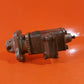 638154-9 TCM Fuel Pump Assembly