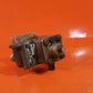 638154-9 TCM Fuel Pump Assembly