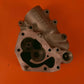 538755 TCM Oil Pump