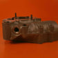 538755 TCM Oil Pump