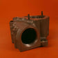 538755 TCM Oil Pump