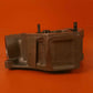 538755 TCM Oil Pump