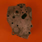 538755 TCM Oil Pump