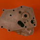 632481 TCM Oil Pump Housing