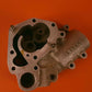 632481 TCM Oil Pump Housing