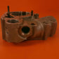 632481 TCM Oil Pump Housing