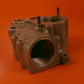 632481 TCM Oil Pump Housing