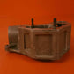 632481 TCM Oil Pump Housing