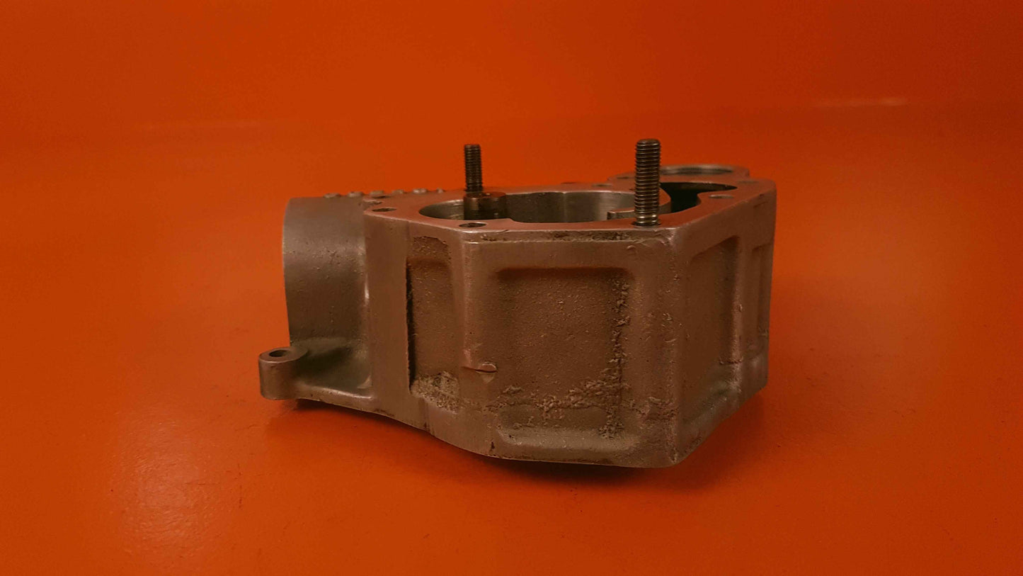 632481 TCM Oil Pump Housing