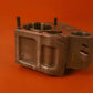 632481 TCM Oil Pump Housing