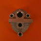 SL78531 TCM Oil Pump Housing