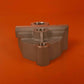 SL78531 TCM Oil Pump Housing