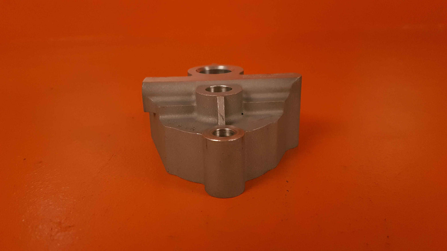 SL78531 TCM Oil Pump Housing