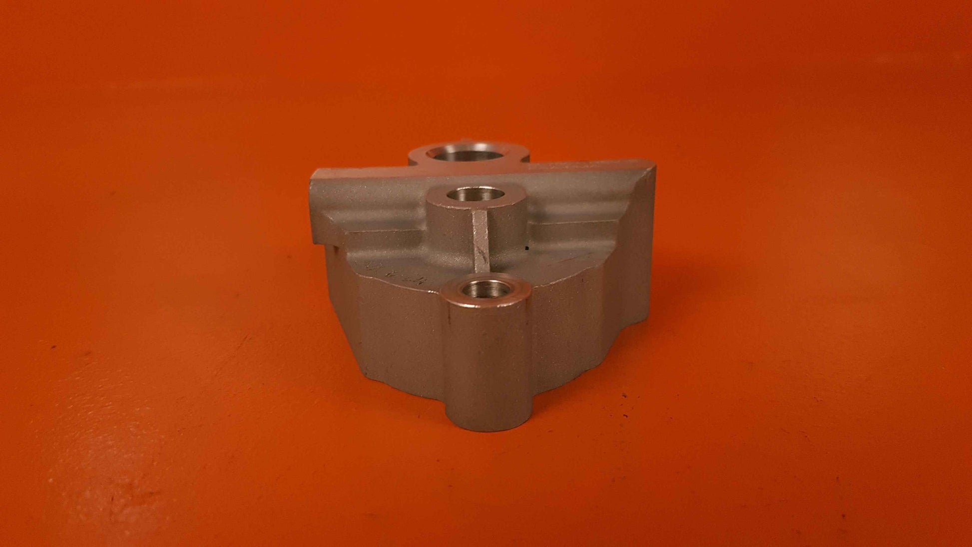 SL78531 TCM Oil Pump Housing