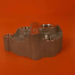 SL78531 TCM Oil Pump Housing