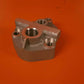 SL78531 TCM Oil Pump Housing