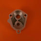 SL78531 TCM Oil Pump Housing