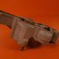 632960 Oil Pump Body