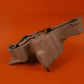 632960 Oil Pump Body