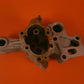 632960 Oil Pump Body