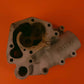 632960 TCM Oil Pump Housing