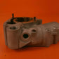 632960 TCM Oil Pump Housing