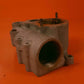 632960 TCM Oil Pump Housing