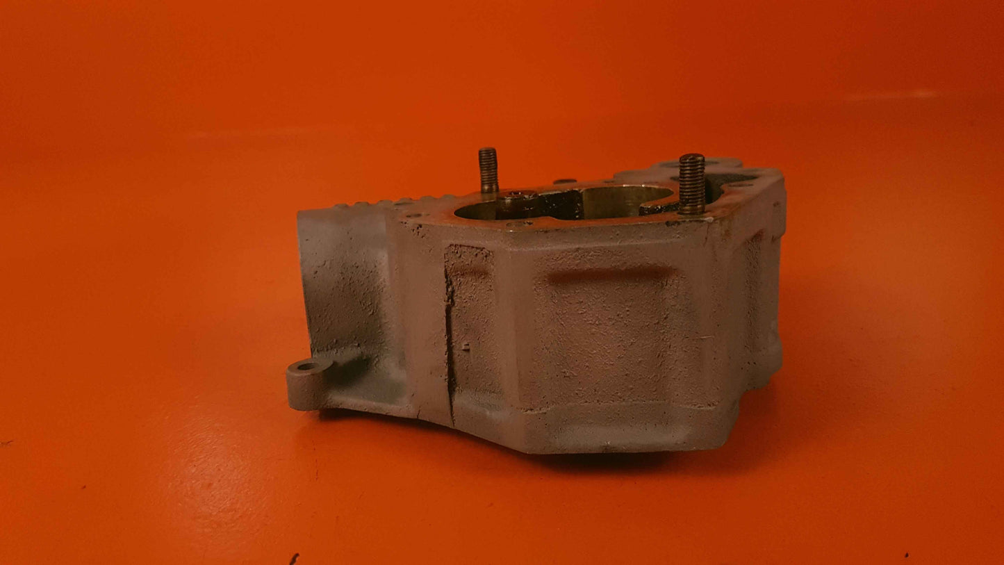 632960 TCM Oil Pump Housing