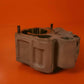 632960 TCM Oil Pump Housing