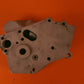 632960 TCM Oil Pump Housing