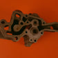 538755 TCM Oil Pump Body