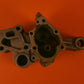 538755 TCM Oil Pump Body