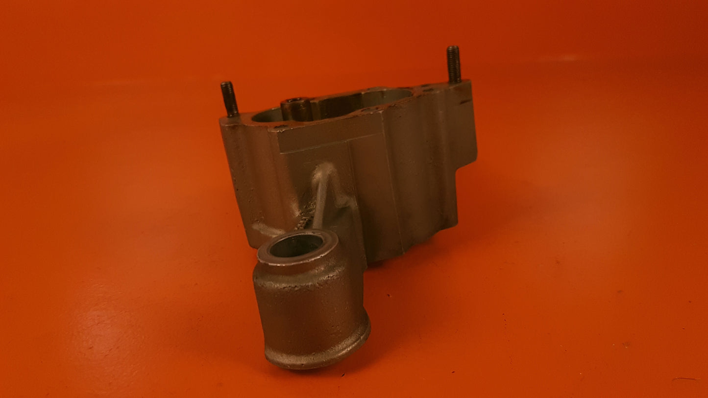 538755 TCM Oil Pump Body