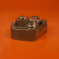 78528 Lycoming Oil Pump Body