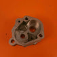 78528 Lycoming Oil Pump Body