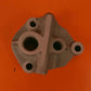 78528 Lycoming Oil Pump Body