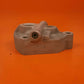 78528 Lycoming Oil Pump Body