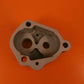 78528 Lycoming Oil Pump Body
