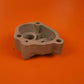 78528 Lycoming Oil Pump Body