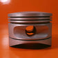 SA640518 S uperior Air Parts Piston